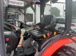 2021 Kubota Lx2610hsdc 4X4 Pic 1695_V2025080420464914