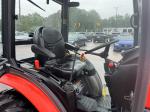 2021 Kubota Lx2610hsdc 4X4 Pic 1695_V2025080420464915