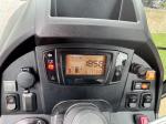 2021 Kubota Lx2610hsdc 4X4 Pic 1695_V2025080420464916