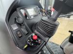 2021 Kubota Lx2610hsdc 4X4 Pic 1695_V2025080420464917
