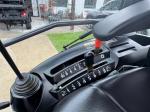 2021 Kubota Lx2610hsdc 4X4 Pic 1695_V2025080420464918