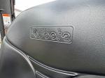 2021 Kubota Lx2610hsdc 4X4 Pic 1695_V2025080420464919