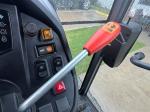 2021 Kubota Lx2610hsdc 4X4 Pic 1695_V2025080420464920