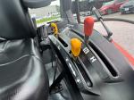 2021 Kubota Lx2610hsdc 4X4 Pic 1695_V2025080420464921