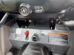 2021 Kubota Lx2610hsdc 4X4 Pic 1695_V2025080420464924