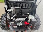 2021 Kubota Lx2610hsdc 4X4 Pic 1695_V2025080420464925