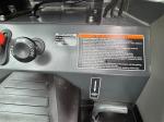 2021 Kubota Lx2610hsdc 4X4 Pic 1695_V2025080420464926