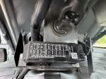 2021 Kubota Lx2610hsdc 4X4 Pic 1695_V2025080420464927