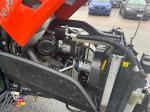 2021 Kubota Lx2610hsdc 4X4 Pic 1695_V2025080420464929