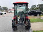 2021 Kubota Lx2610hsdc 4X4 Pic 1695_V202508042046494