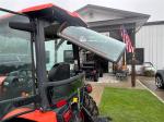 2021 Kubota Lx2610hsdc 4X4 Pic 1695_V202508042046498