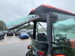 2021 Kubota Lx2610hsdc 4X4 Pic 1695_V202508042046499