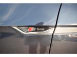 2018 Audi A5 Pic 1695_V2025080512042511