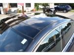 2018 Audi A5 Pic 1695_V2025080512042512