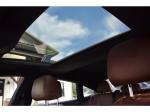 2018 Audi A5 Pic 1695_V2025080512042513