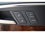 2018 Audi A5 Pic 1695_V2025080512042514
