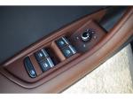 2018 Audi A5 Pic 1695_V2025080512042515
