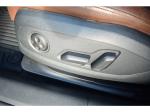2018 Audi A5 Pic 1695_V2025080512042516