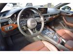 2018 Audi A5 Pic 1695_V2025080512042517