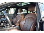 2018 Audi A5 Pic 1695_V2025080512042518