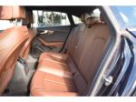 2018 Audi A5 Pic 1695_V2025080512042519
