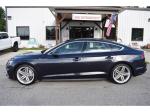 2018 Audi A5 Pic 1695_V202508051204252