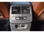 2018 Audi A5 Pic 1695_V2025080512042520