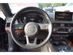 2018 Audi A5 Pic 1695_V2025080512042521