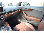 2018 Audi A5 Pic 1695_V2025080512042522