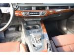 2018 Audi A5 Pic 1695_V2025080512042523