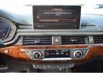 2018 Audi A5 Pic 1695_V2025080512042524