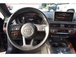 2018 Audi A5 Pic 1695_V2025080512042525