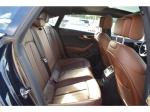 2018 Audi A5 Pic 1695_V2025080512042526