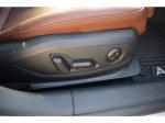 2018 Audi A5 Pic 1695_V2025080512042527