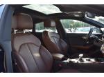 2018 Audi A5 Pic 1695_V2025080512042528