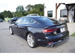 2018 Audi A5 Pic 1695_V202508051204253