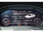 2018 Audi A5 Pic 1695_V2025080512042530