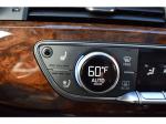 2018 Audi A5 Pic 1695_V2025080512042531