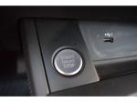 2018 Audi A5 Pic 1695_V2025080512042532