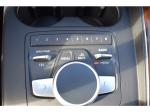 2018 Audi A5 Pic 1695_V2025080512042534
