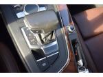 2018 Audi A5 Pic 1695_V2025080512042535