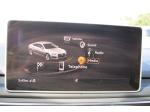 2018 Audi A5 Pic 1695_V2025080512042536