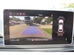 2018 Audi A5 Pic 1695_V2025080512042537