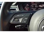 2018 Audi A5 Pic 1695_V2025080512042538