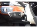 2018 Audi A5 Pic 1695_V2025080512042539