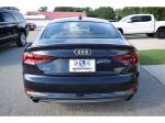 2018 Audi A5 Pic 1695_V202508051204254