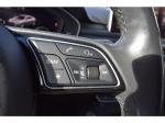 2018 Audi A5 Pic 1695_V2025080512042540
