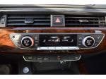 2018 Audi A5 Pic 1695_V2025080512042541