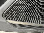 2018 Audi A5 Pic 1695_V2025080512042542
