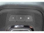 2018 Audi A5 Pic 1695_V2025080512042543